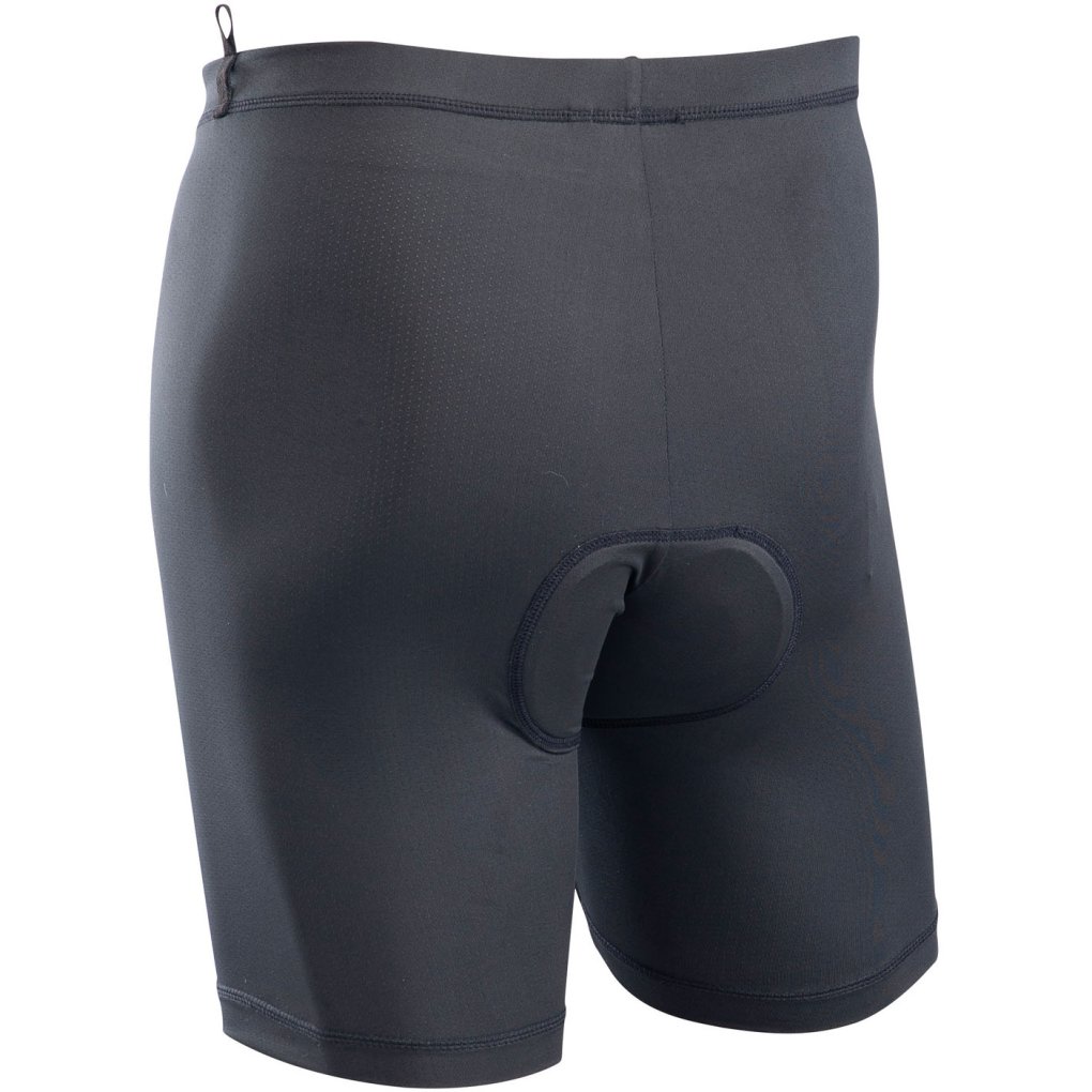 Northwave Pro Inner Shorts Men - black 10