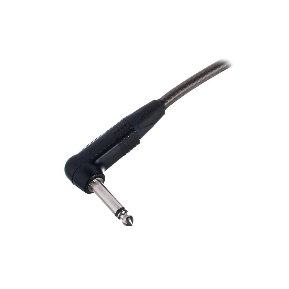 Sommer Cable The Spirit XXL Ins. 15 Angled – Thomann Ireland