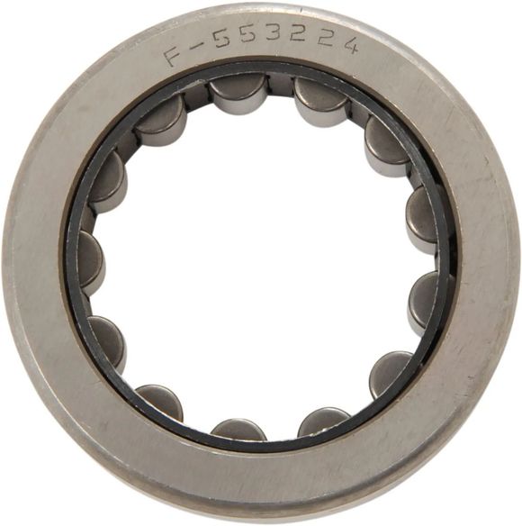 Crankshaft Bearing Eastern Motorcycle Parts BearingRef: Easm00071A / 11200309