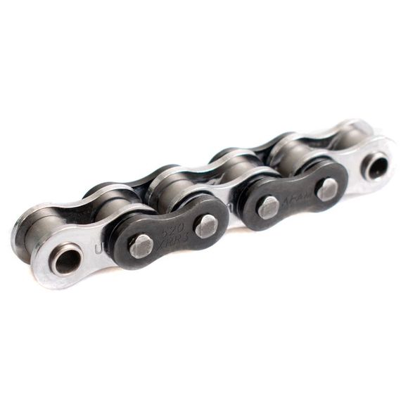 Chaîne AFAM A520XRR3-K 118L ARS NOIR Universel - NoirRef : AA0084 / A520XRR3-K 118L