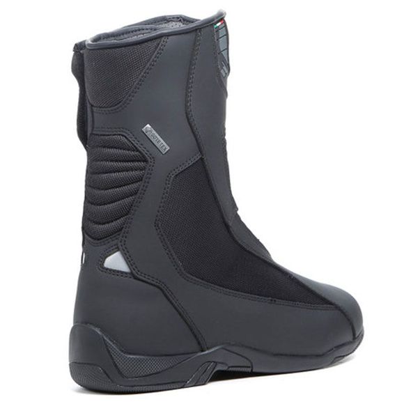 TCX Boots EXPLORER 4 - GORE-TEX® Boots - BlackRef: OX0264