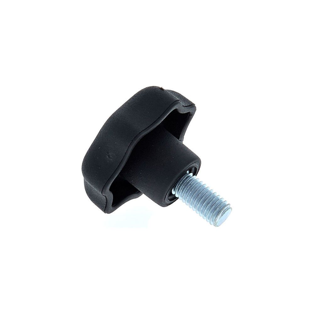 Stageworx Hand Screw M8 x 15mm – Thomann Ireland