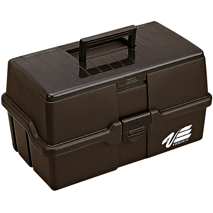 Meiho Versus VS-7040