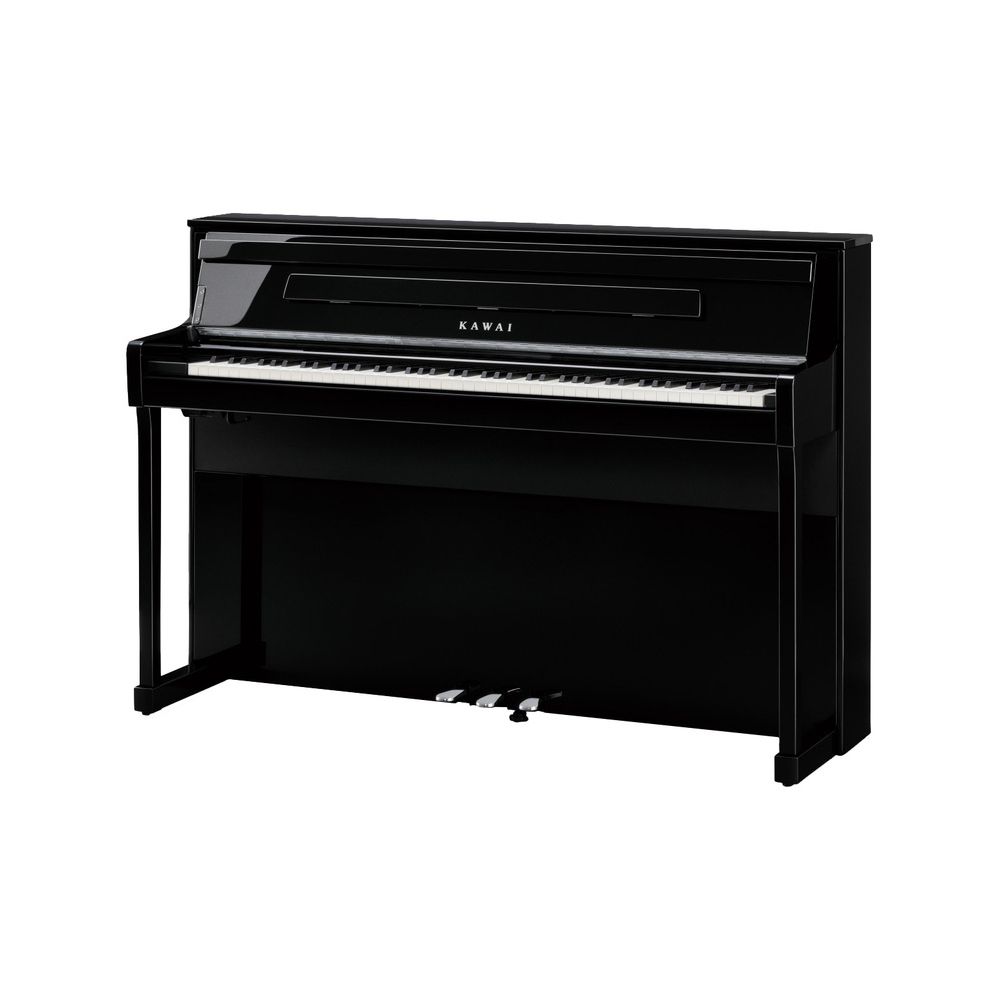 Kawai CA