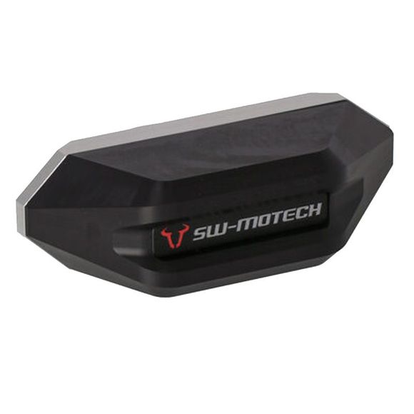 SW-MOTECH Engine Guard Kit - SW Motech Protection PadRef: STP.08.590.11700/B