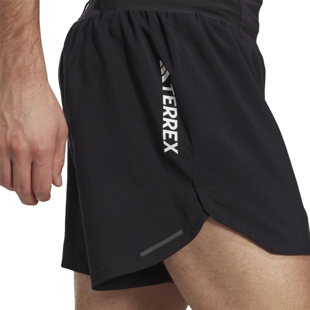 adidas TERREX Agravic 5