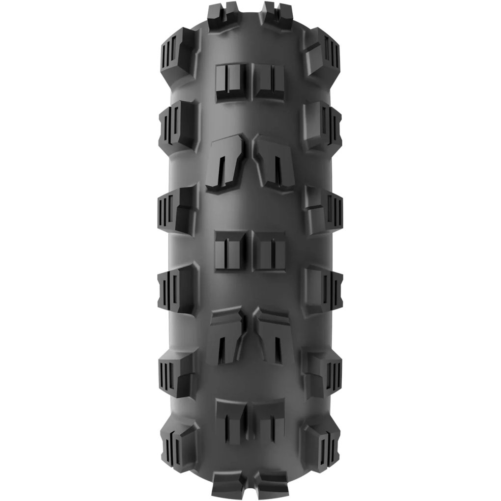 Vittoria Mazza Trail Folding Tire - 27.5x2.40