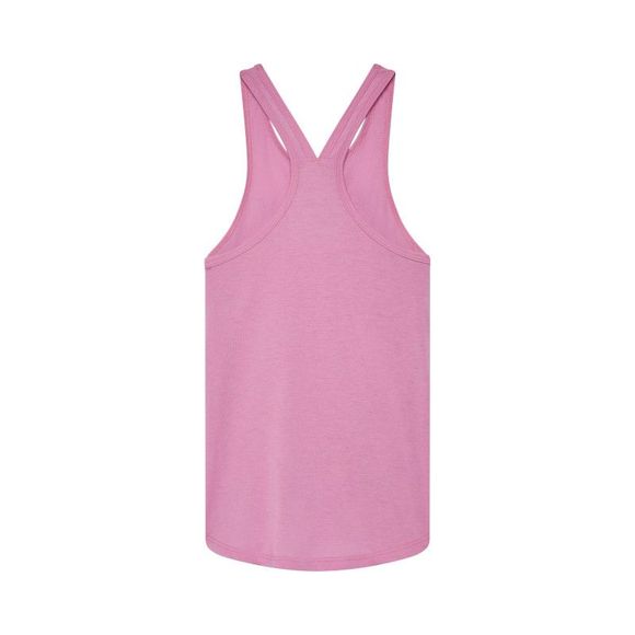 T -shirt Short sleeves Fox Absolute Tech Tank - Woman - VioletRef: FX5387