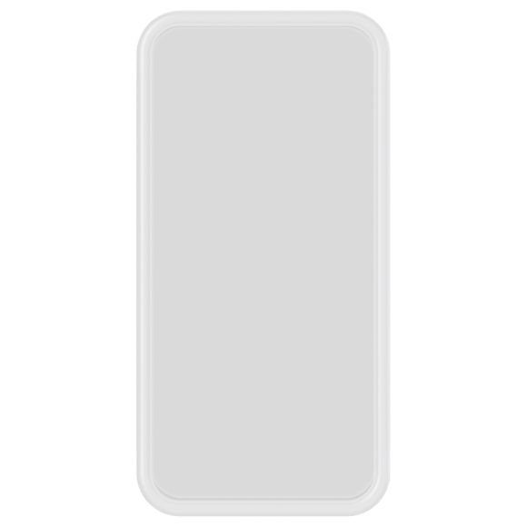 SP Connect Waterproof Front Case for IPHONE 15 /14 Pro/14/13 Pro/13/12 Pro/12 UniversalRef: SPC0031 / SPC55233