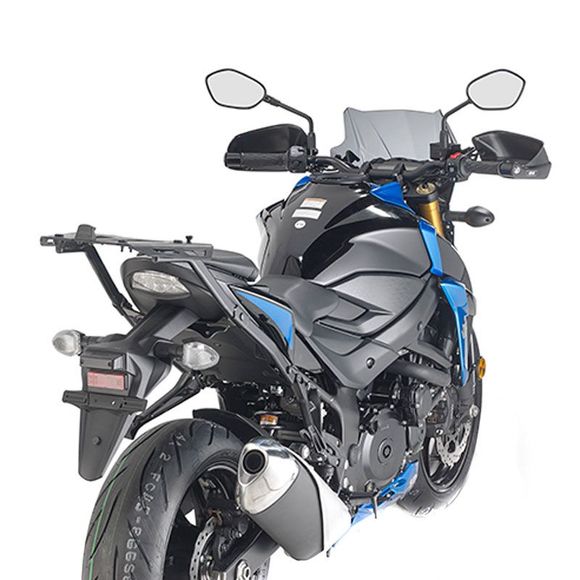 Givi Monorack Top Case MountRef: GI1912 / 3113FZ