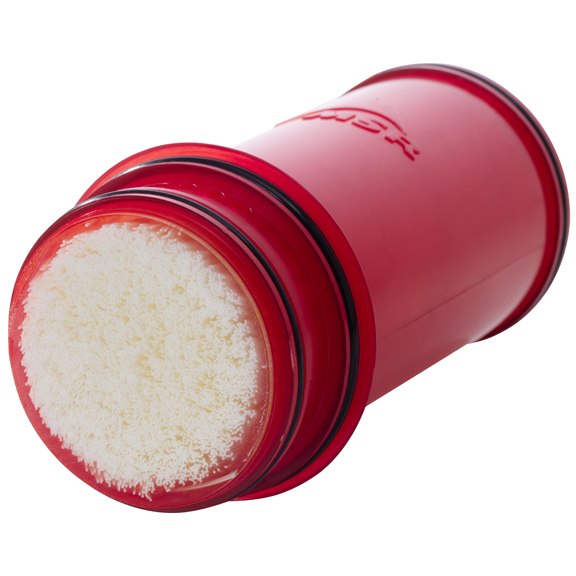 MSR Guardian Replacement Cartridge