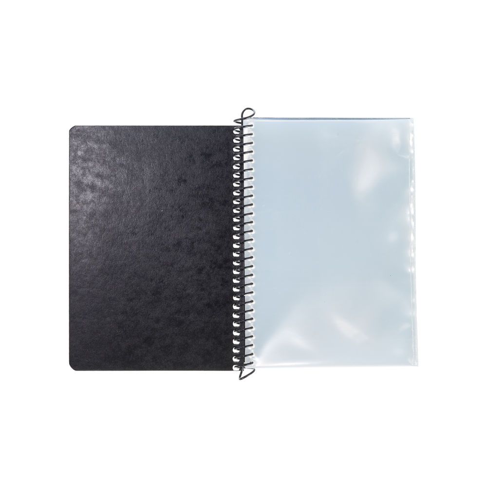 Star Marching Folder 1045/20 Black – Thomann Ireland