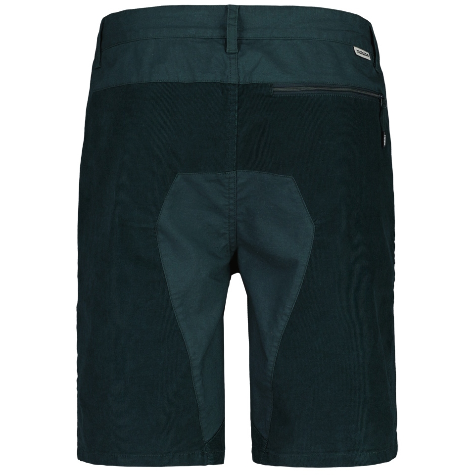 Maloja HallensteinM. Shorts Men - mountain pine 1226