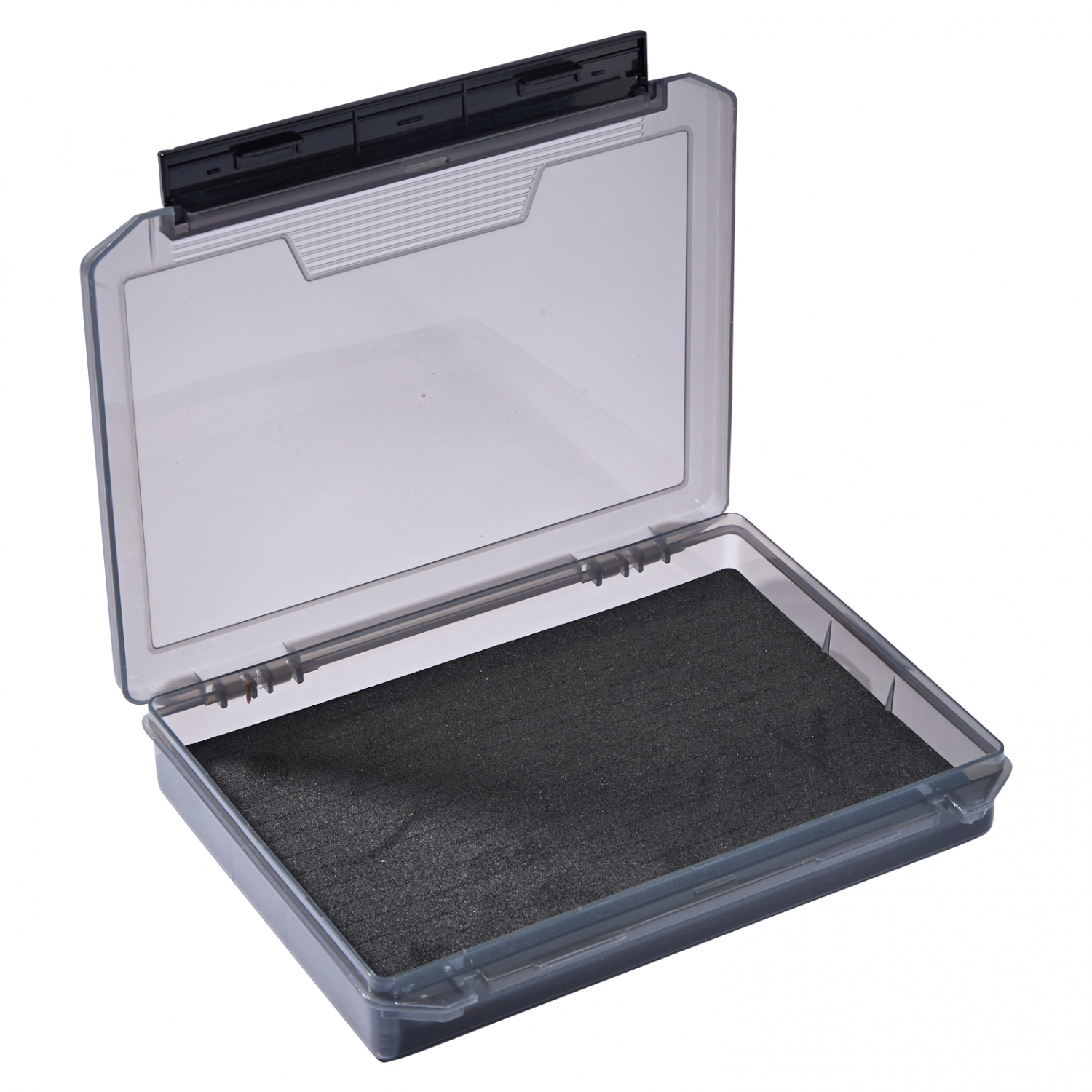 Kogha Spoon\/fly\/artificial bait box