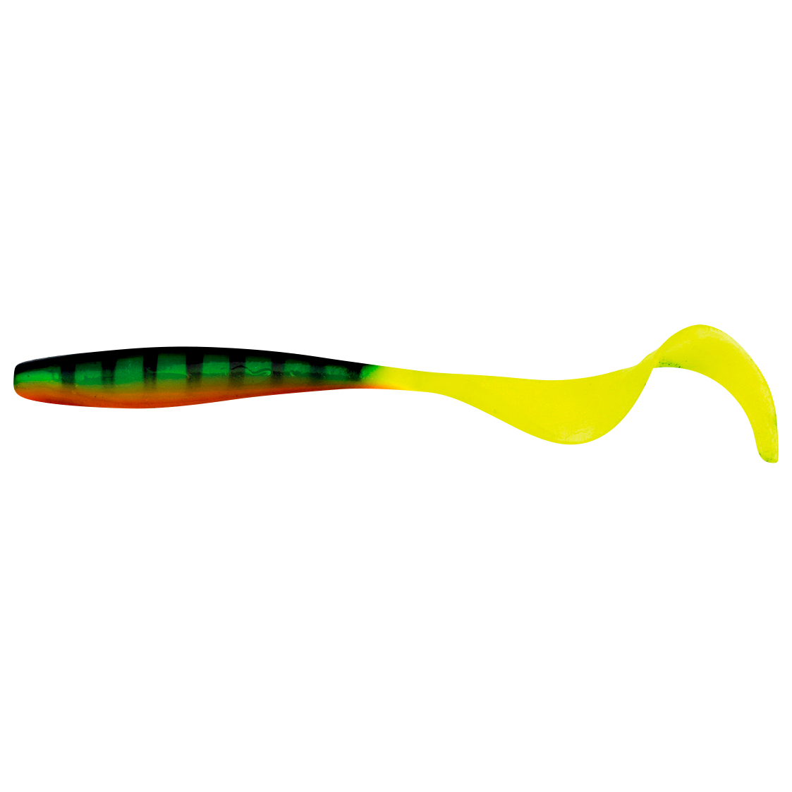 Trendex Twister Slim Tail (03)