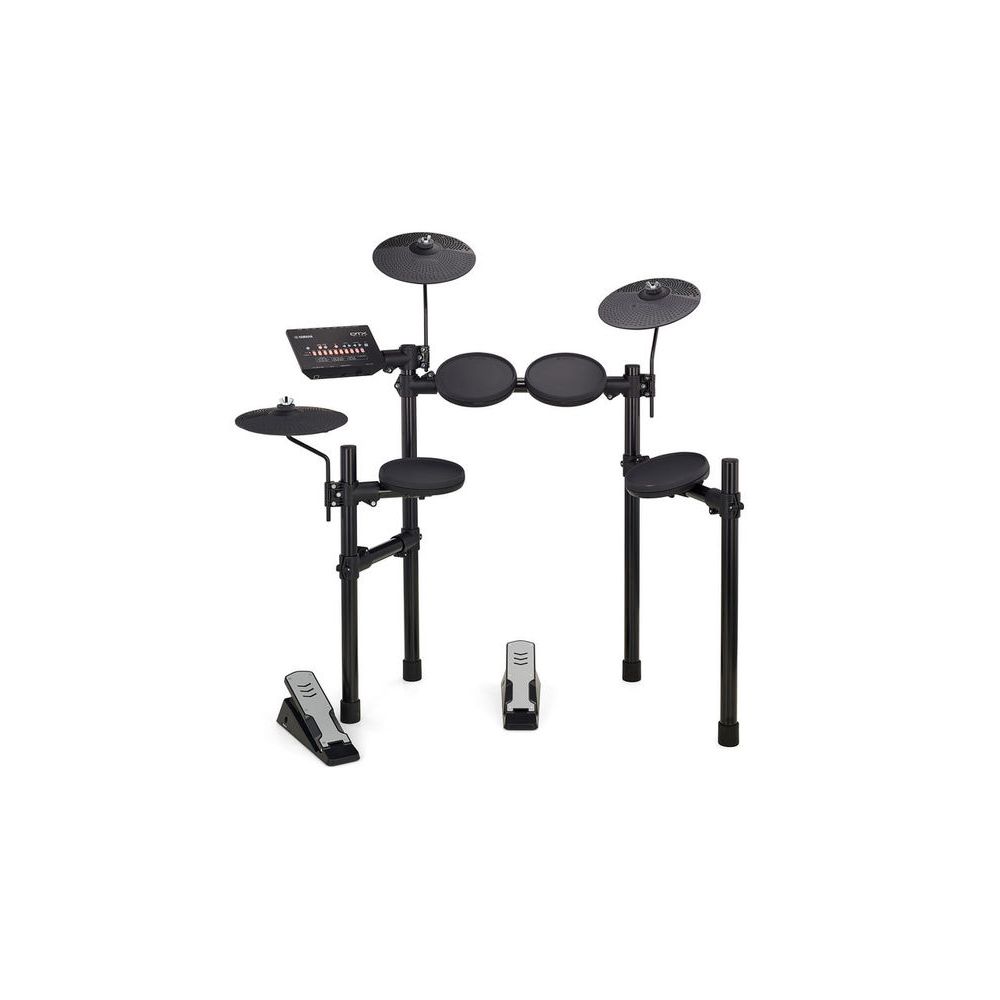 Yamaha DTX402K E