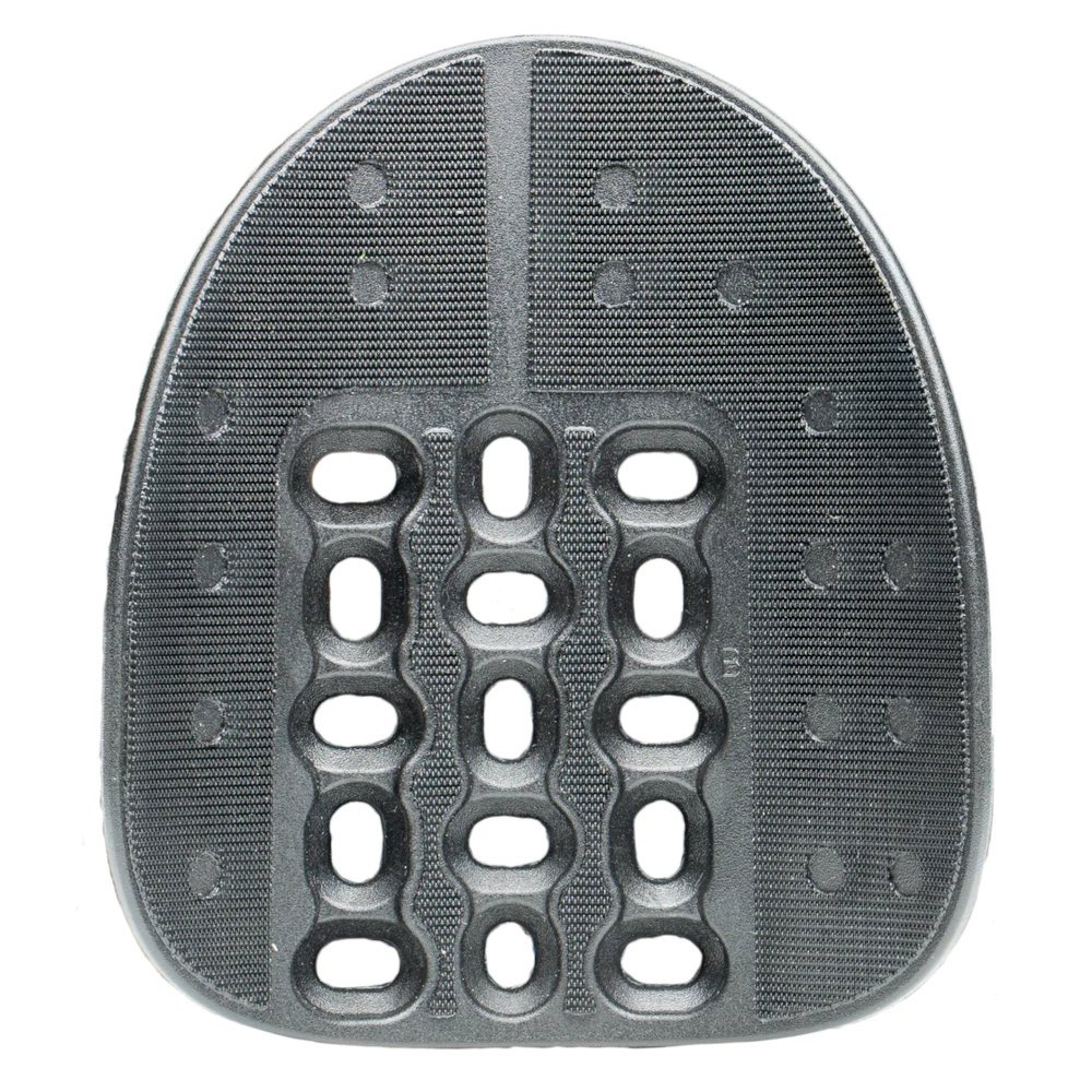 Profile Design Armrest Kit - Ergo+