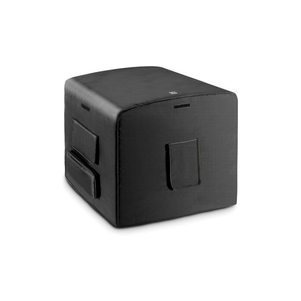 LD Systems Stinger Sub 18 G3 PC – Thomann Ireland