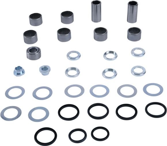 Moose Racing Linkage Bearing Kit 13020683Ref: ME03574A / 13020683