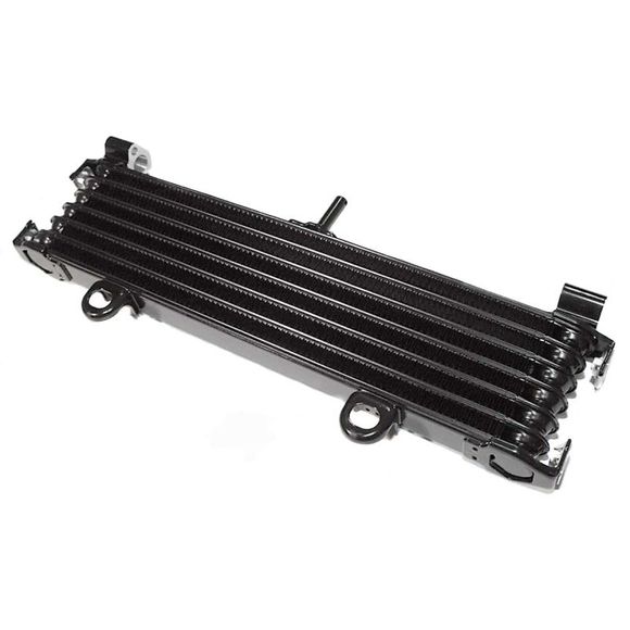 Brazoline adaptable oil radiatorRef: RA3153