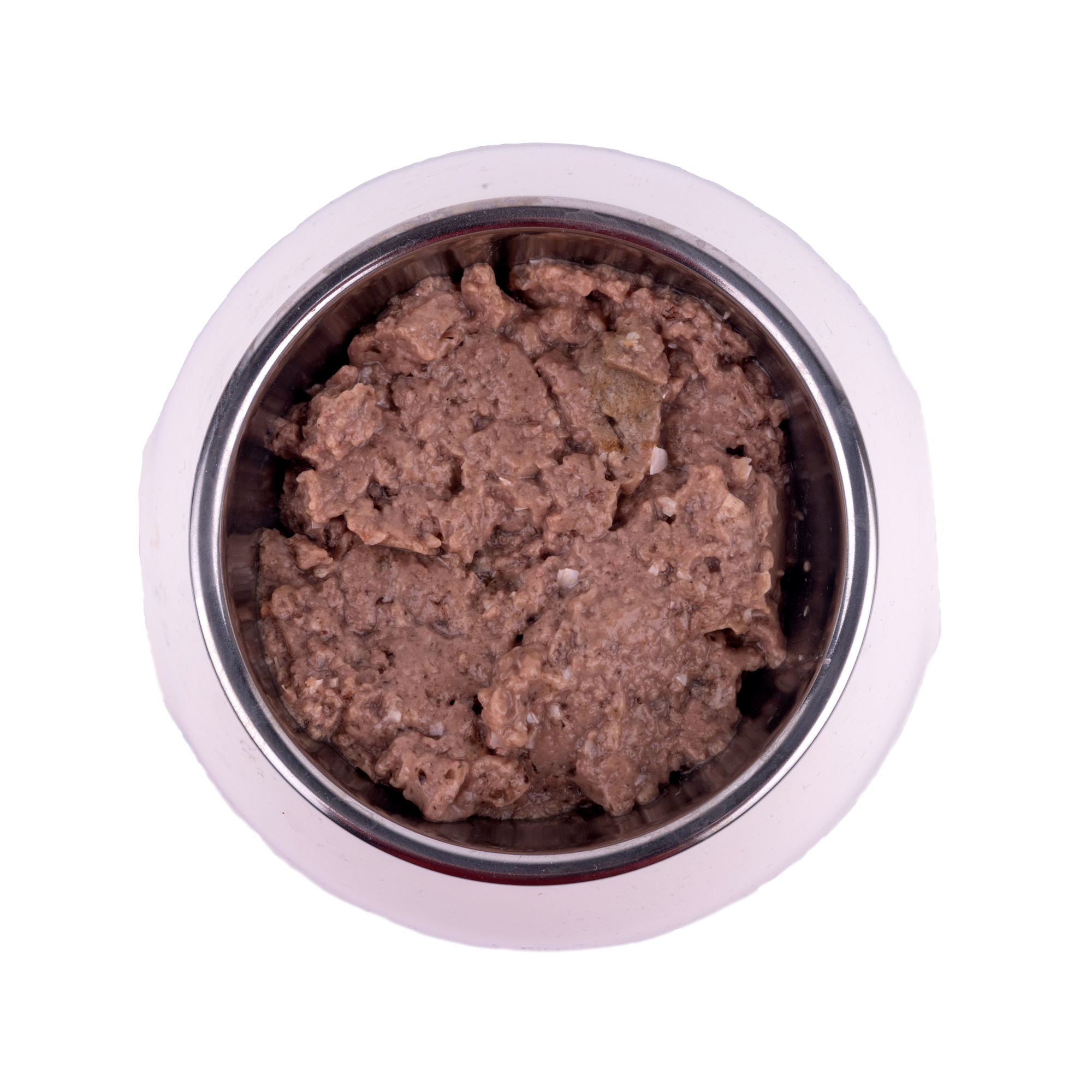 Vetality Hypoallergenic Dog Wet - 12 x 400gr