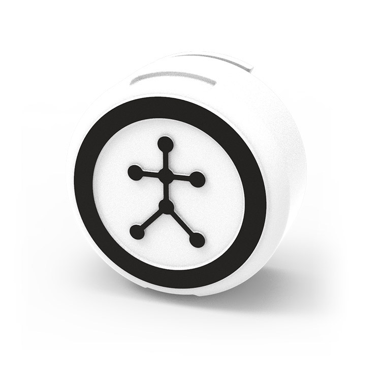 Blast Motion Golf Swing & Stroke Analyser