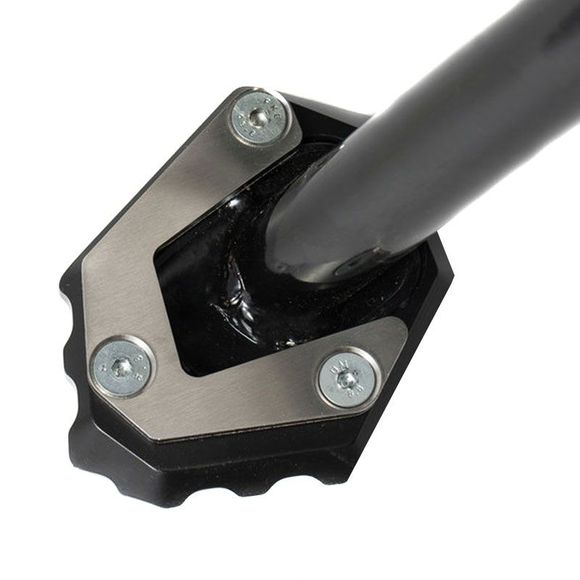 SW-MOTECH side stand extensionRef: STS.01.548.10000