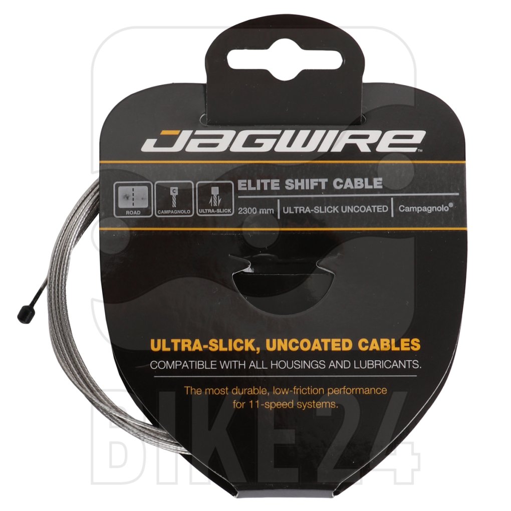 Jagwire Elite STS-EL Ultra-Slick Shifting Cable