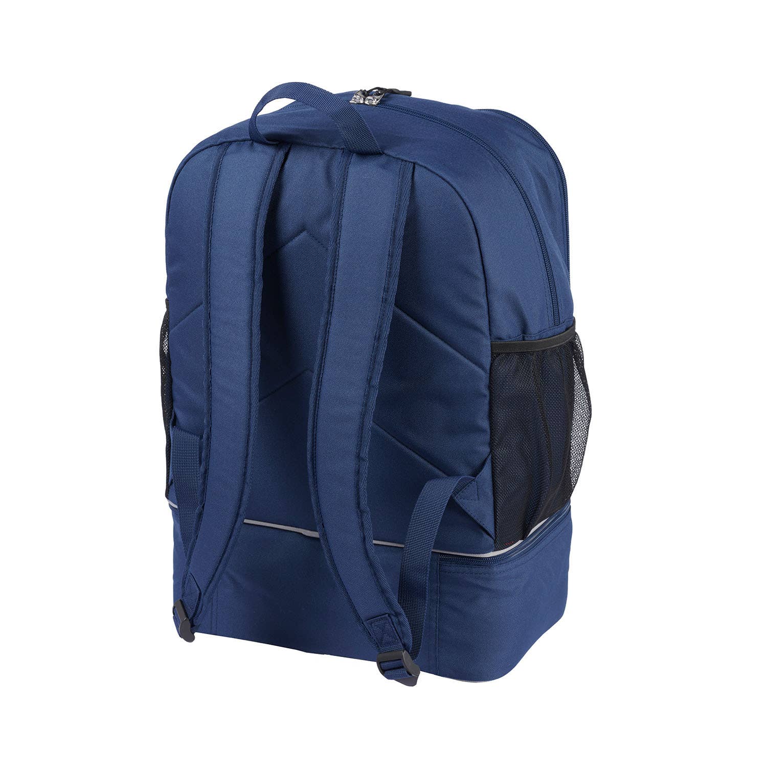 BACKPACK MIZUNO TEAM BLUE 33EYB550P