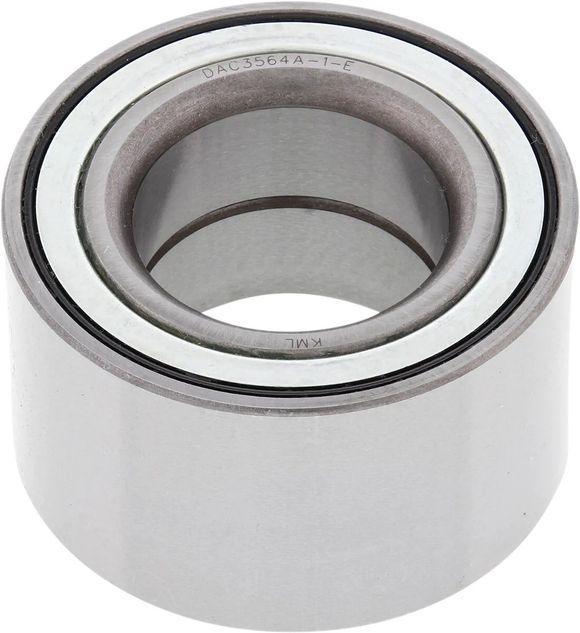 Moose Racing Wheel Bearing 02151072Ref: ME00423A / 02151072