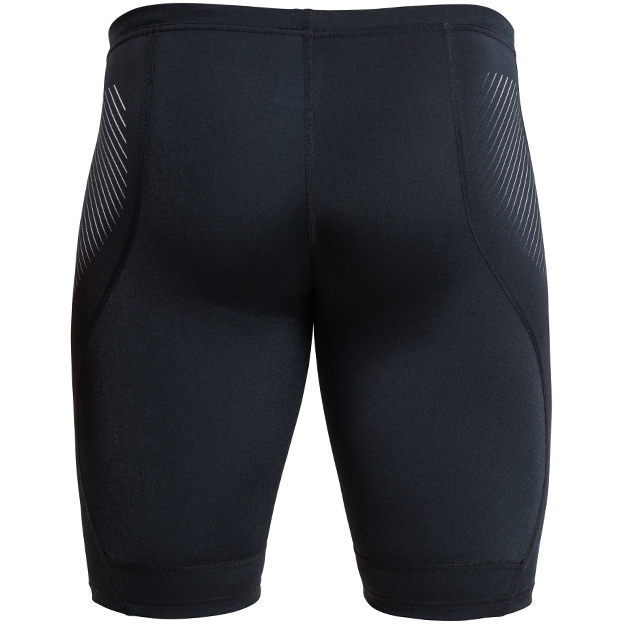 Zone3 Jammers Men - black