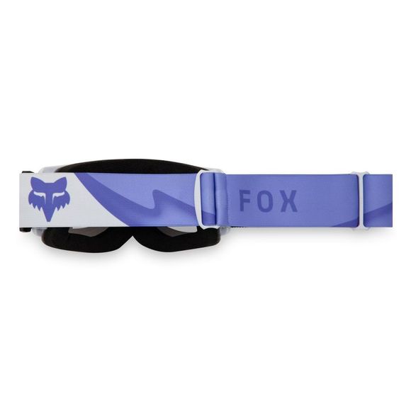 Fox MAIN COLLECT cross mask - CHILDREN - Blue / PinkRef: Fx6355 / 36415-A01-Os