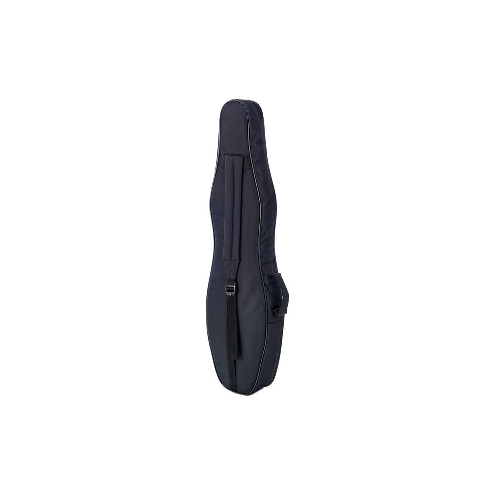 Thomann Eco Dulcimer Soft Bag – Thomann Ireland