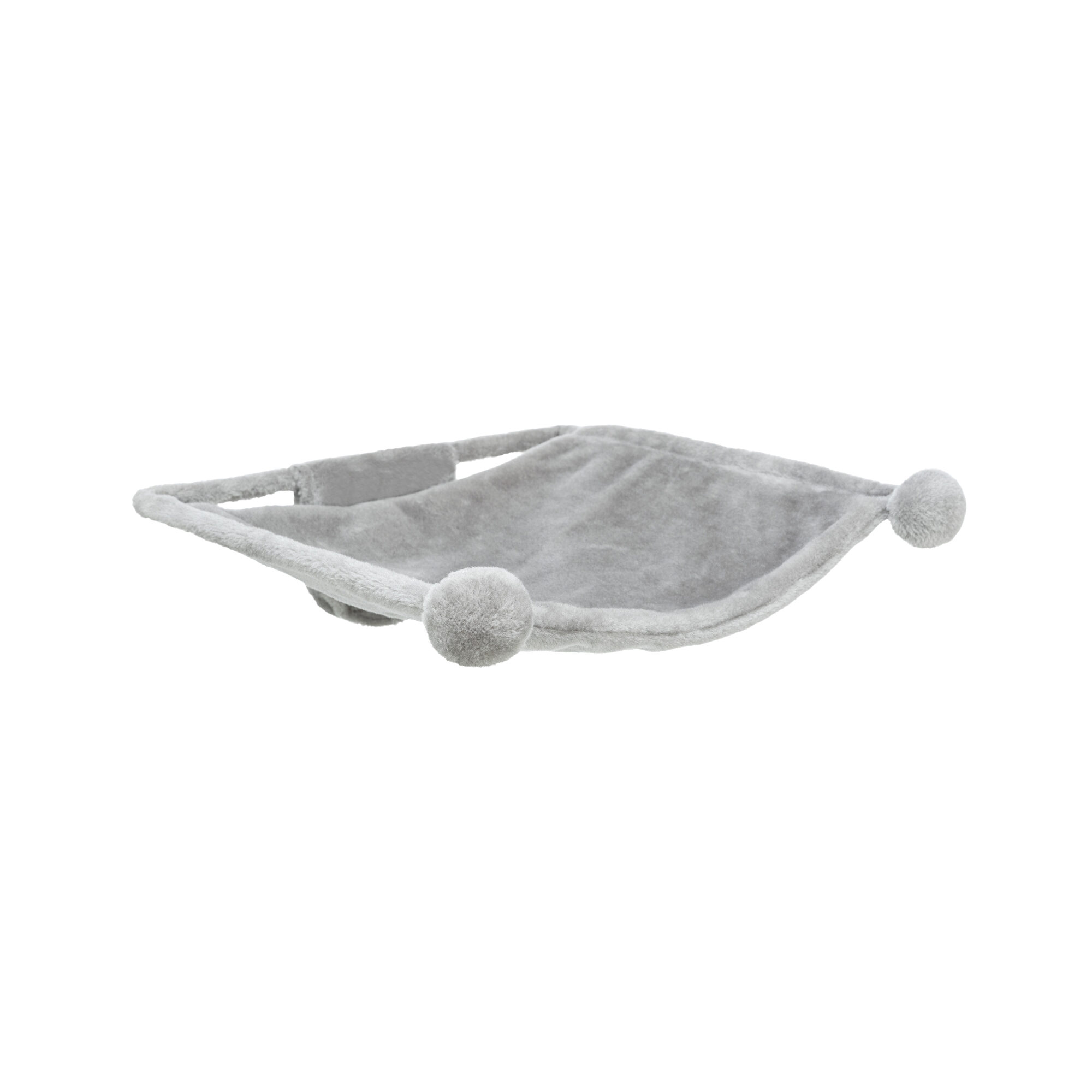 Trixie Hammock for Wall Mounting