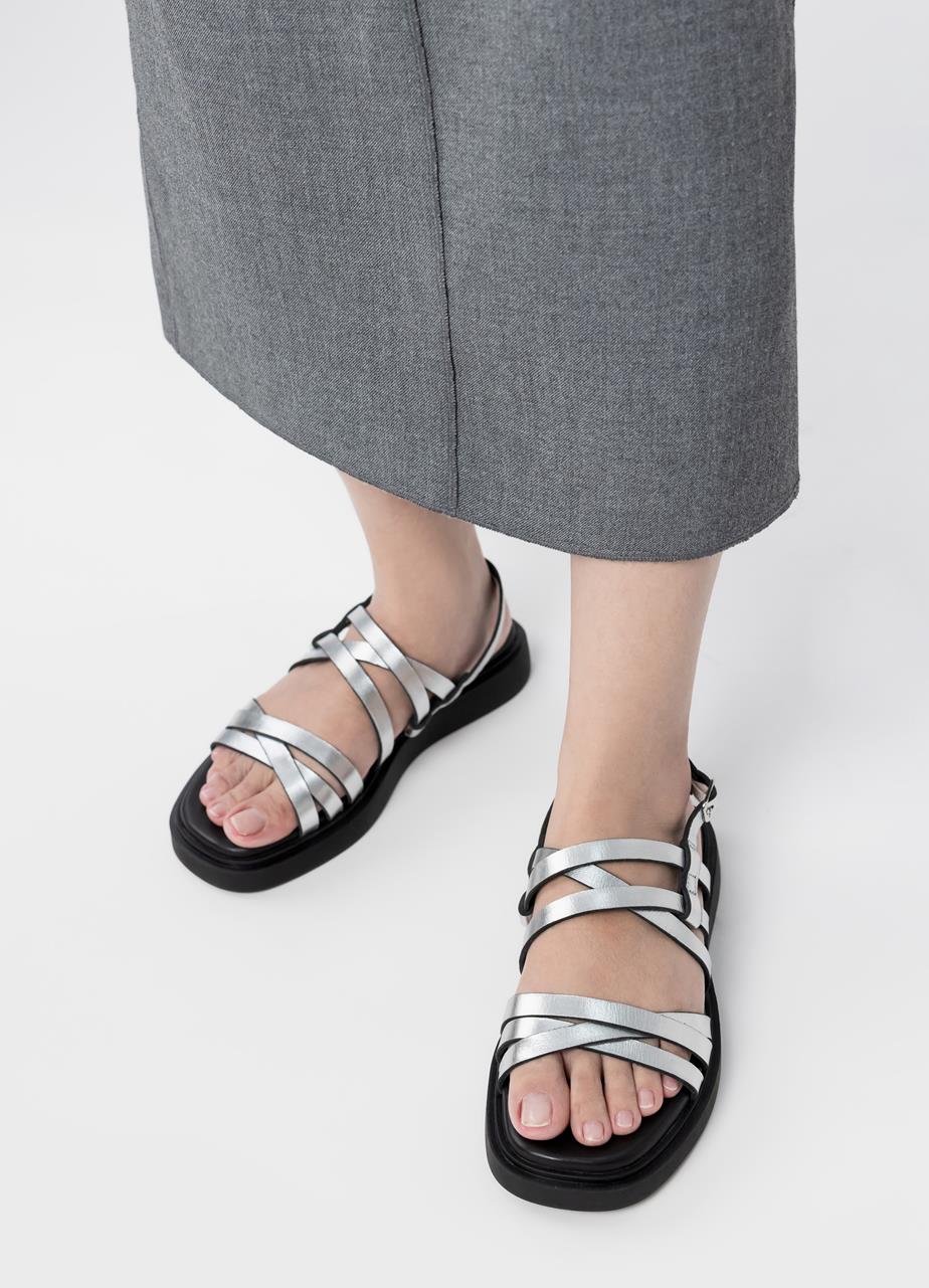 Connie Sandals