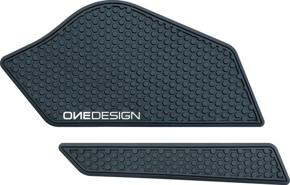 Onedesign Pad tank protectorRef: AS00029A / 43010936