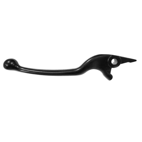 Bihr Original Type Brake LeverRef: BI0071 / 1064030