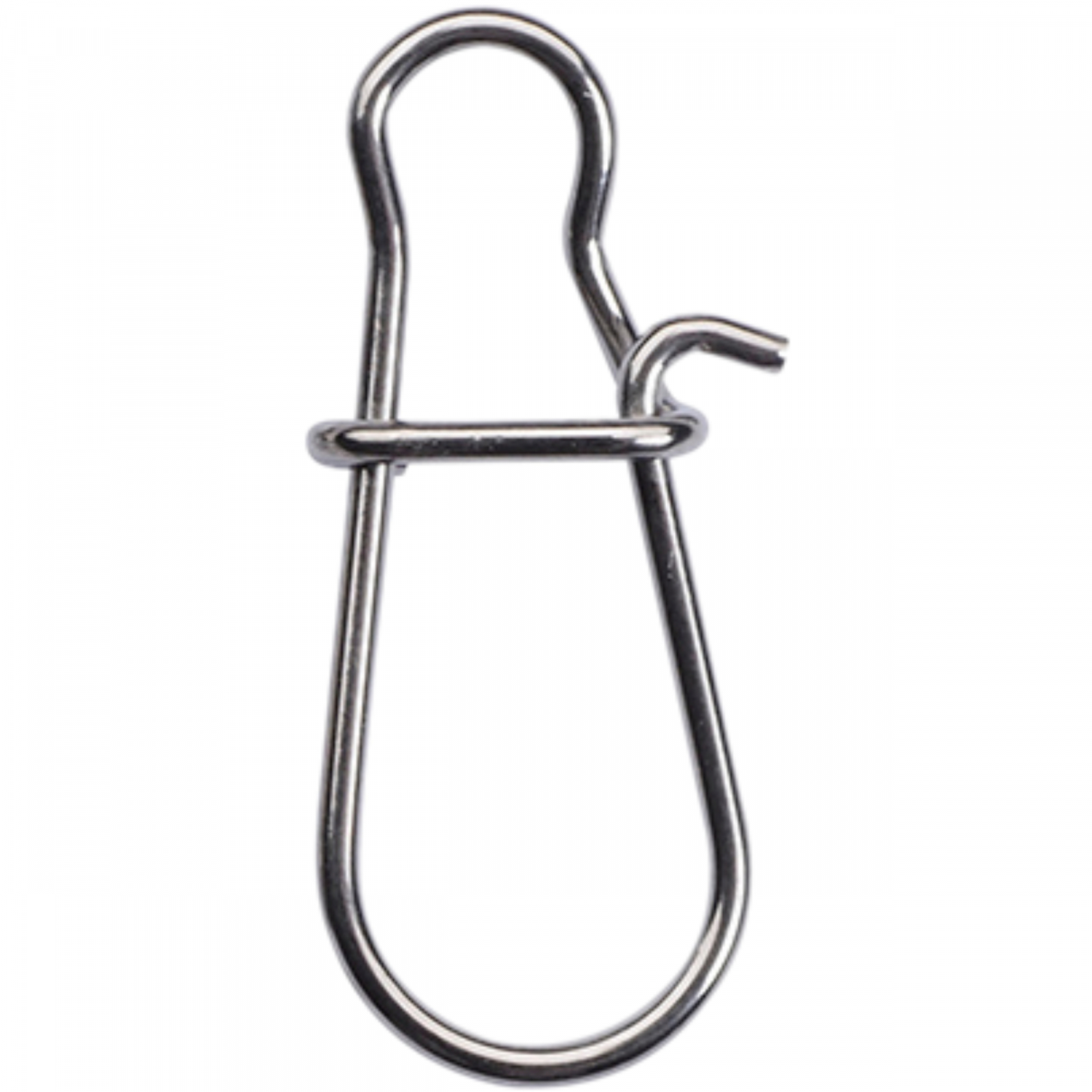 Berkley Fusion19 Finesse Snap