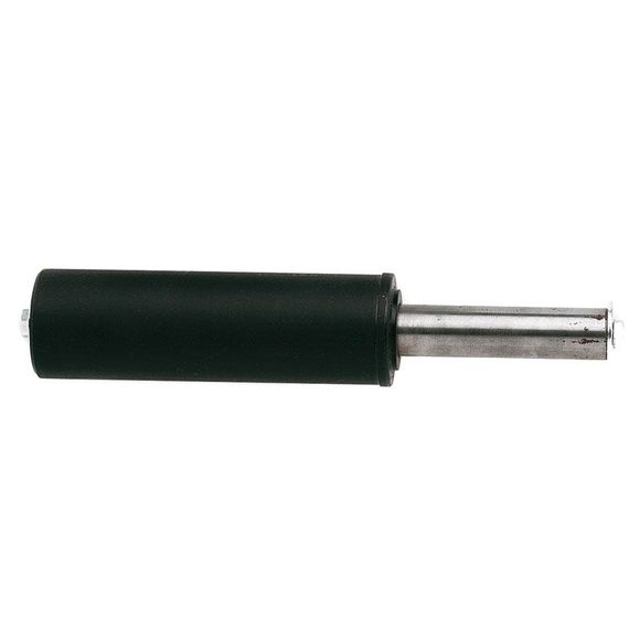 Monobras Axis Bike Lift Axis Bmw Diam 50.5 Mm For Bequille Rs 16Ref: BIL0028 / 1053592