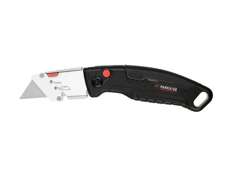 PARKSIDE® Cutter