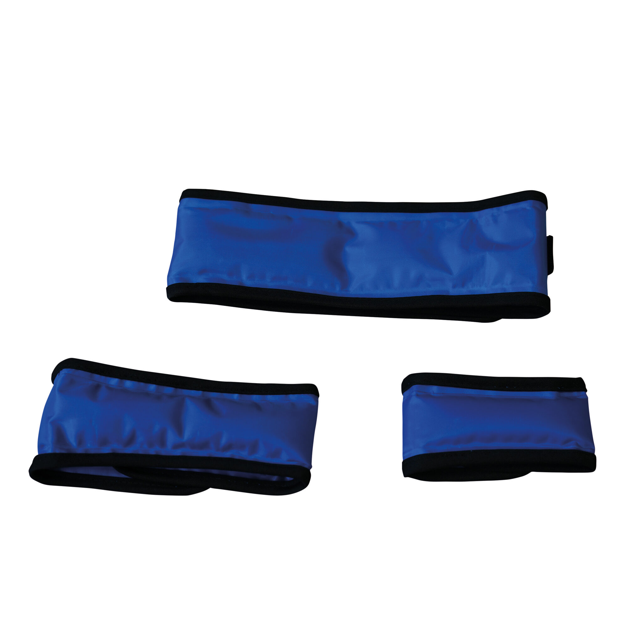 Nobby Cooling Band - S