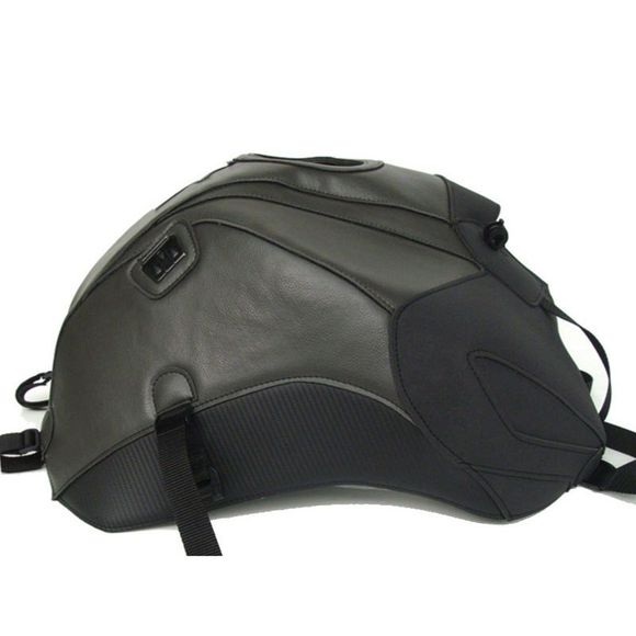 Bagster espace tank pad/matte blackRef : 1602G