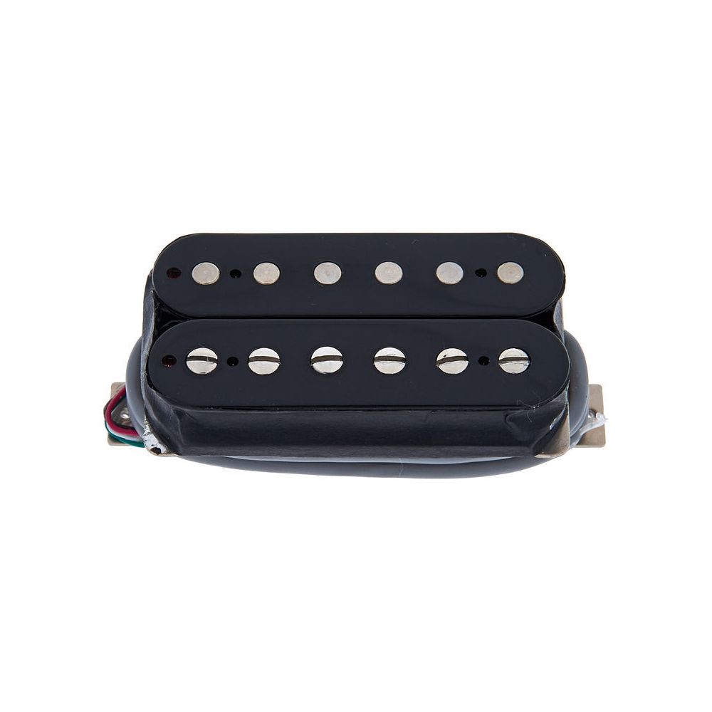 Gibson 490R DB Humbucker – Thomann Ireland