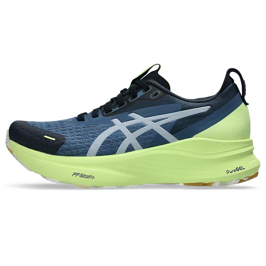 GEL-KAYANO 32 LITE-SHOW