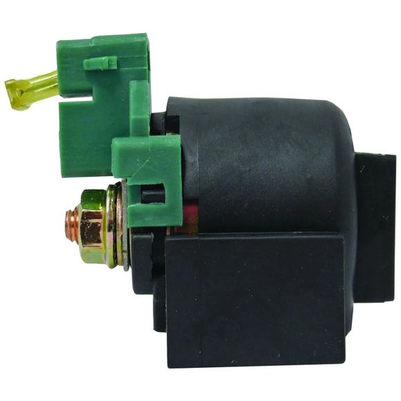 Onedesign starter relay 21101180Ref: AS00165A / 21101180