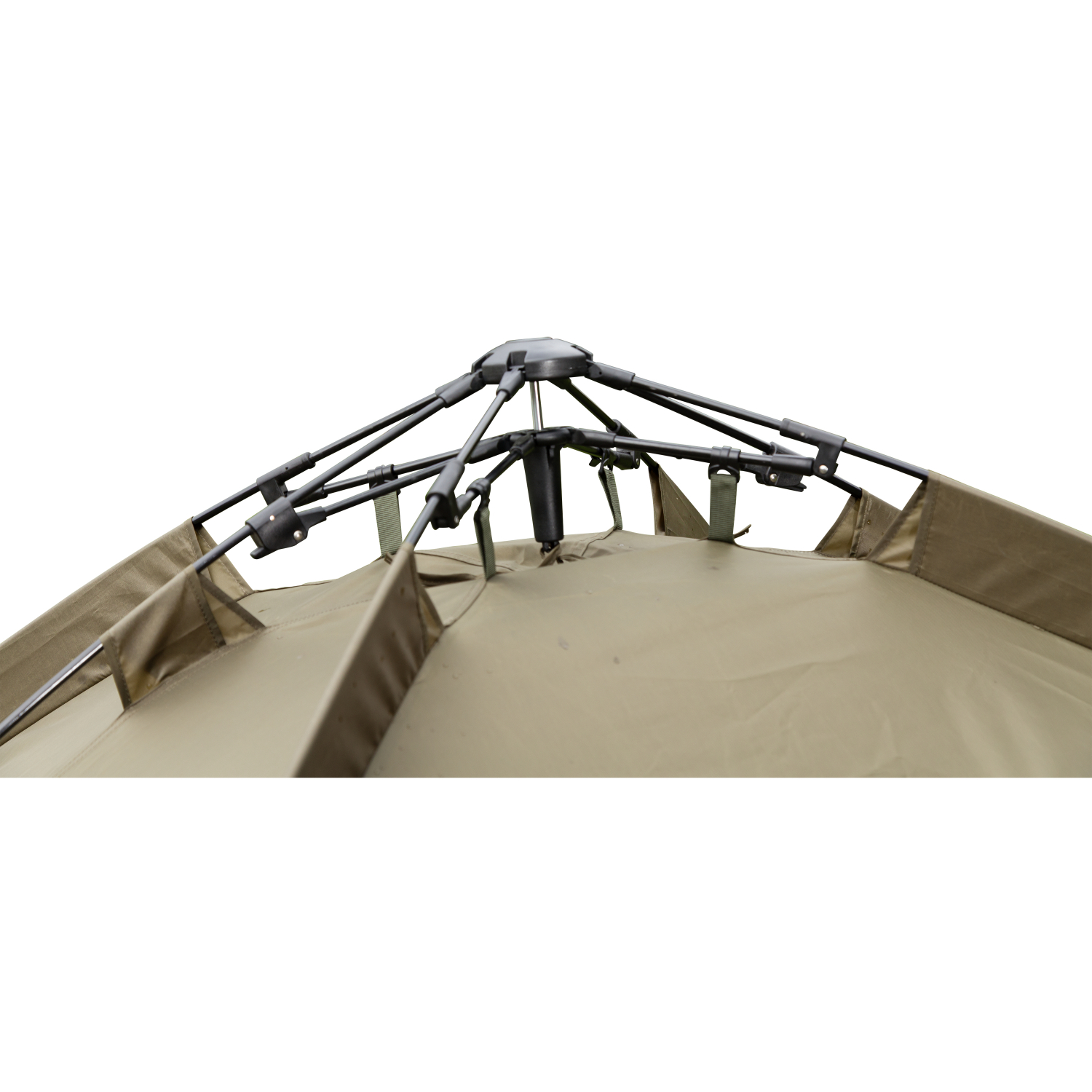 Kogha Fast Up Tent