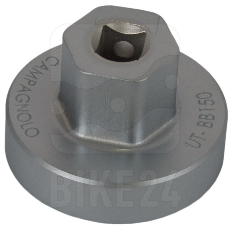 Campagnolo UT-BB150 Over-Torque Bottom Bracket Cup Tool