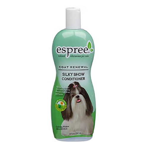 Espree Silky Show Conditioner - 355ml