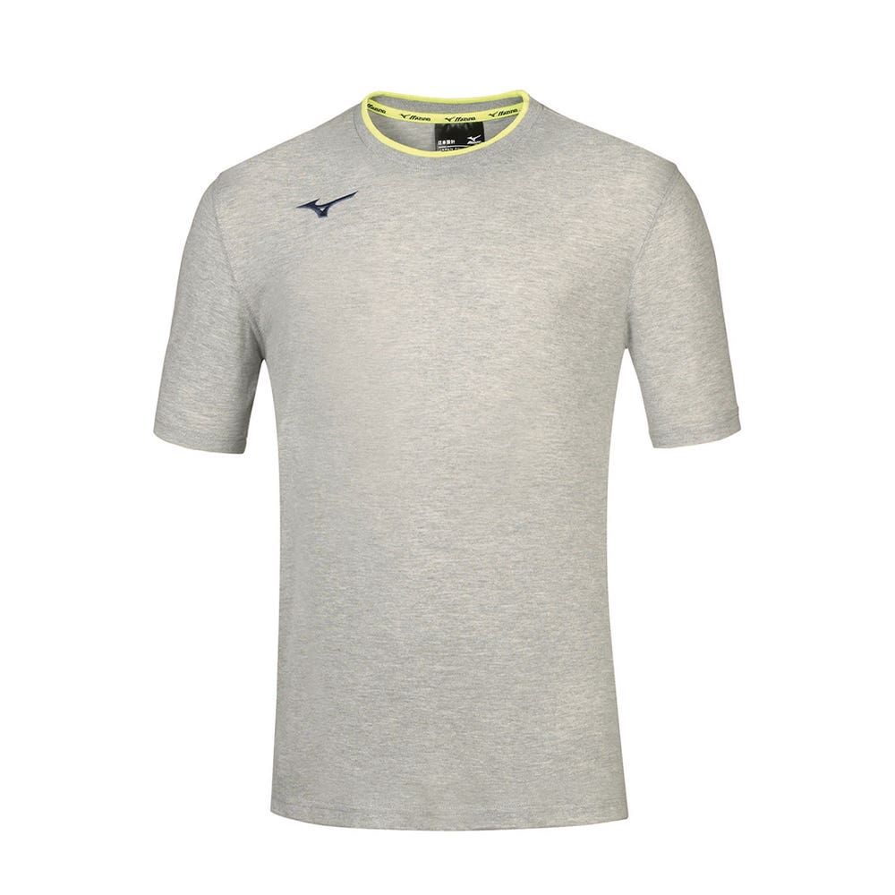 MIZUNO T-SHIRT 32EA7040C