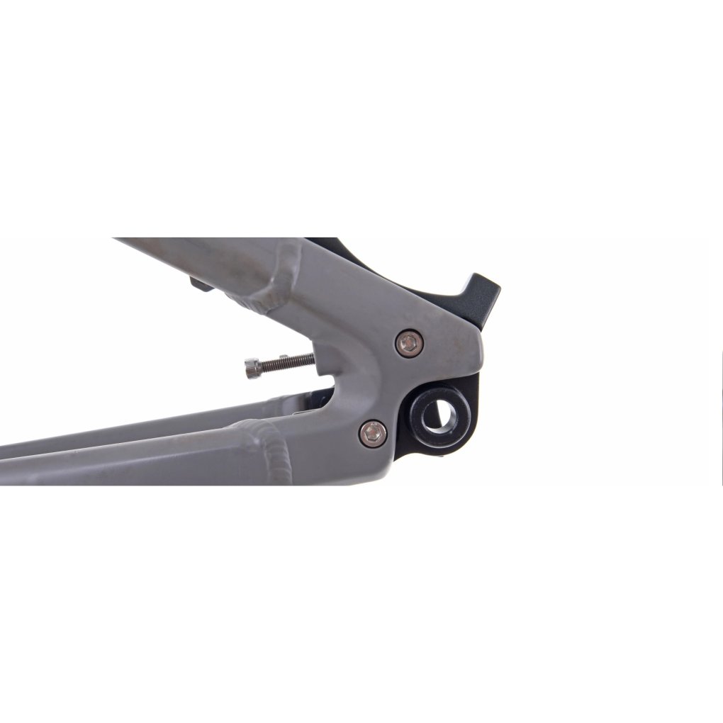 DMR Rhythm Drop Out Set - Rear Derailleur - 142x12mm Thru Axle